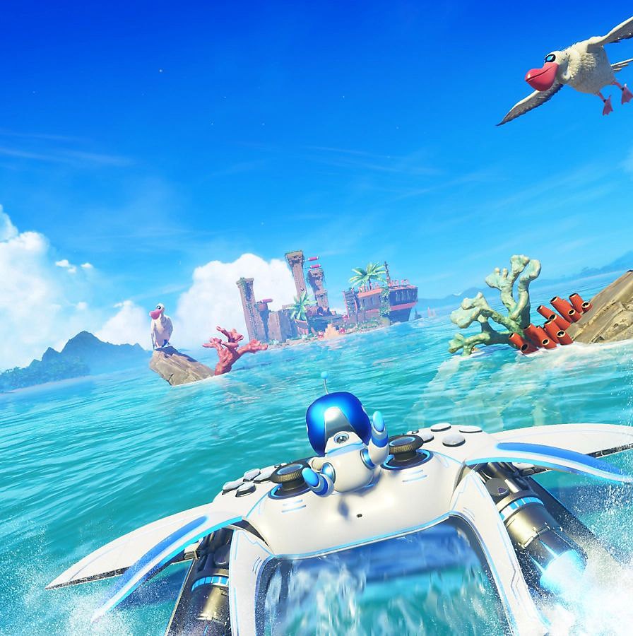 Yeni Galaxy, fırsat kaçmaz, acele edin!