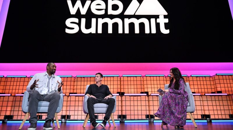 Azim, ilham, Kobe'den öğrenilenler, basketbol, motivasyon