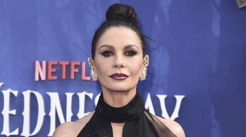 New York rüzgarı, Hollywood parıltısını bastırmadı