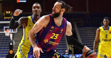 Avrupa basketbolunun geleceği, oyuncular için ne ifade ediyor?