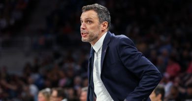 Beklenti bozuldu, skor ağır oldu, hayal kırıklığı büyük