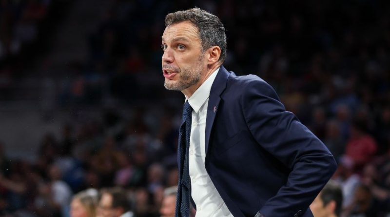 Beklenti bozuldu, skor ağır oldu, hayal kırıklığı büyük