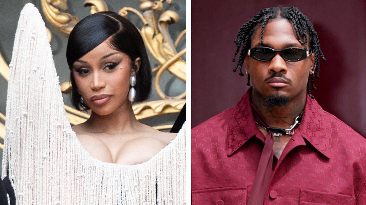 Yıldızların aşkı söndü, perde düştü, yeni başlangıçlar mı?