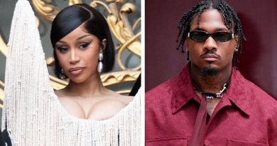 Kalpler kırıldı, sahne ışıkları söndü, yeni başlangıçlar