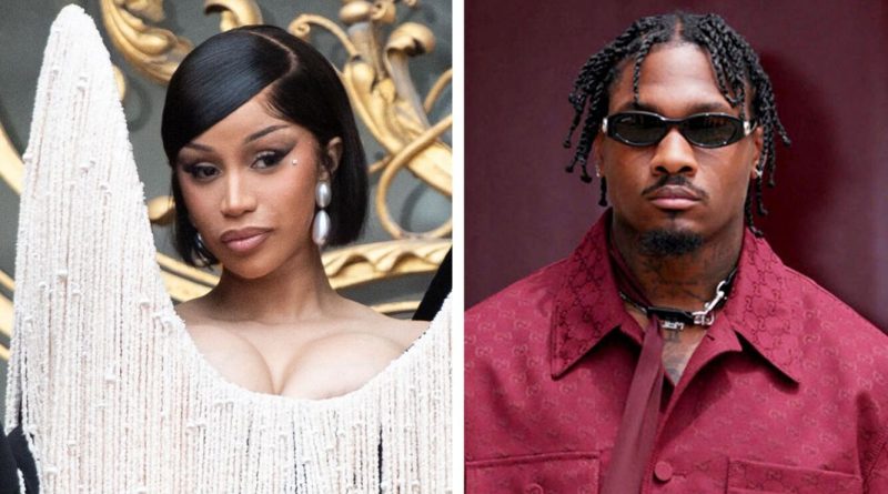 Kalpler kırıldı, sahne ışıkları söndü, yeni başlangıçlar