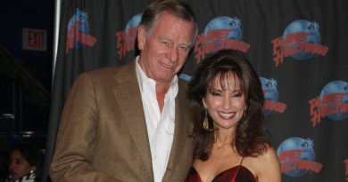 Aşkın izleri, kalpte yankılanan fısıltılar, sonsuz bir bağ