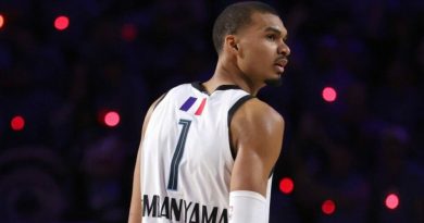 Yetenek parladı, şampiyonluk güldürdü, All-Star coşkusu!