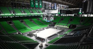 Hayranlar üzüldü, Euroleague çözüm arıyor, yeni şans gelecek