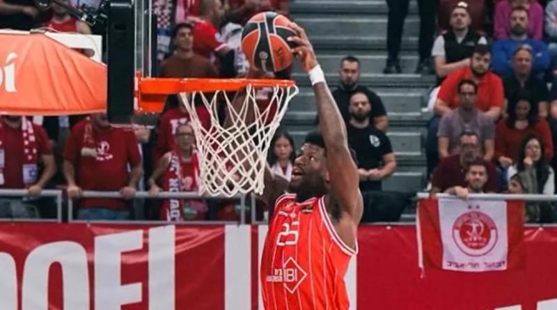 Kudüs coşkusu, Tel Aviv'in yüzü düşürdü