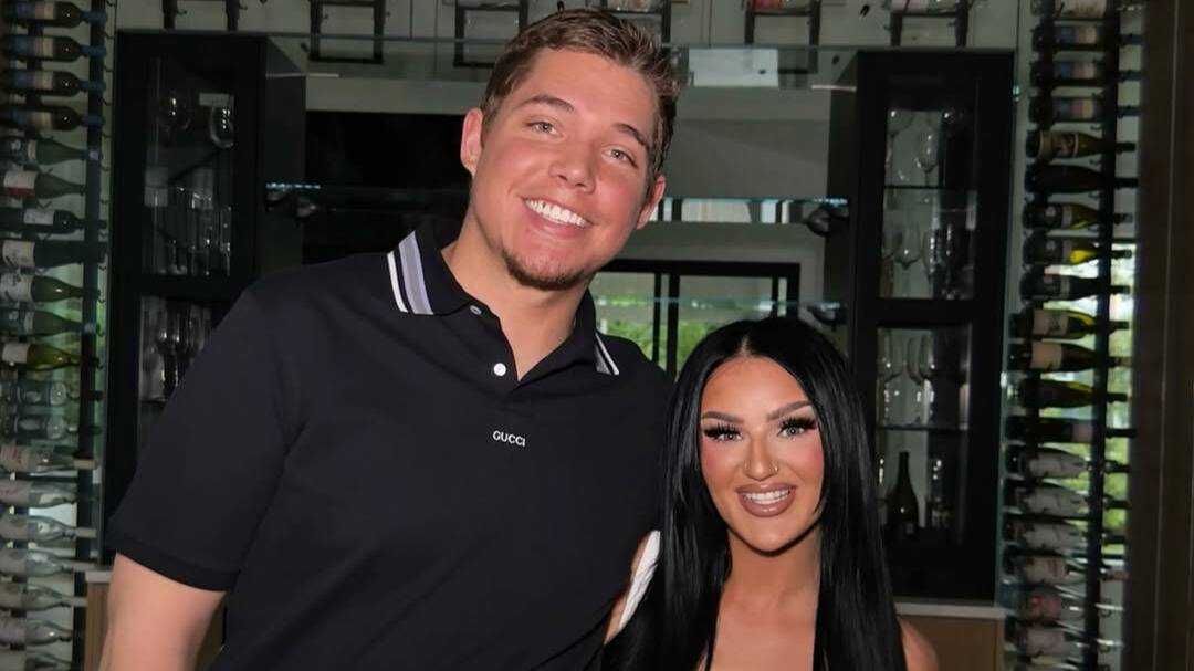 Ayrılık acısı, yeni başlangıçlar, hayat devam ediyor