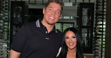 Ayrılık acısı, yeni başlangıçlar, hayat devam ediyor