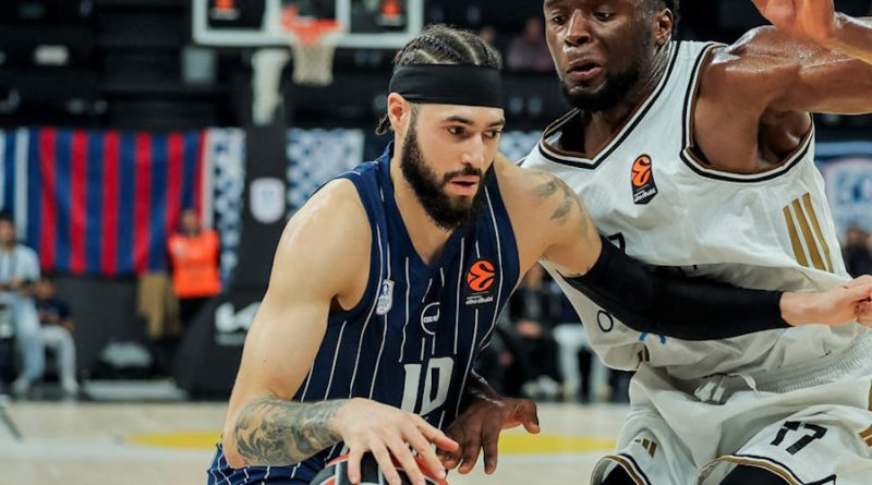 Yetenekli kadro, sahaya hazır, galibiyet hedefi!