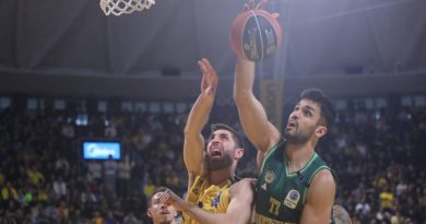 Savaş, dram, basketbol, heyecan, uzatma, Ataman'dan tepki