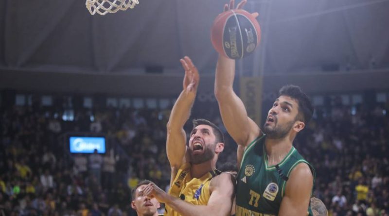 Savaş, dram, basketbol, heyecan, uzatma, Ataman'dan tepki