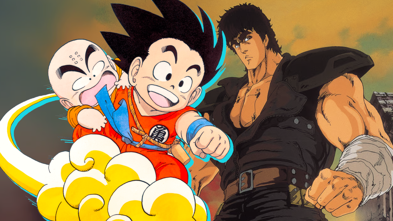 Gizli kalmış hikayeler, keşfedilmeyi bekleyen derinlikler