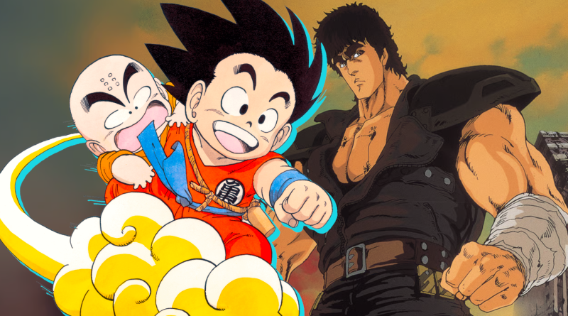 Gizli kalmış hikayeler, keşfedilmeyi bekleyen zengin dünyalar