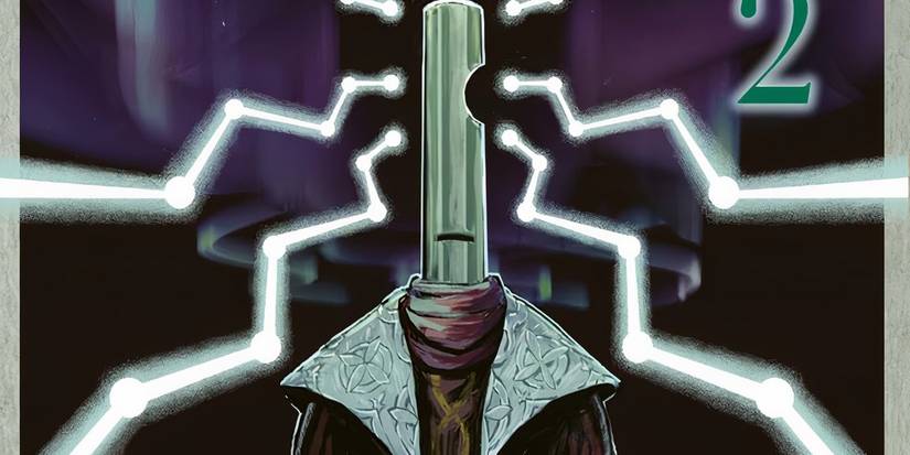 Yaratıcılık, heyecan, yeni hikayeler, keşfetme zamanı!