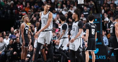 Gelecek parlak, takım çalışmasıyla zirveye doğru