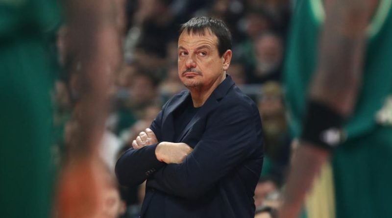 Zafer sevinci, yorgunluk ve yoğun tempoyu anlatan kısa bir açıklama