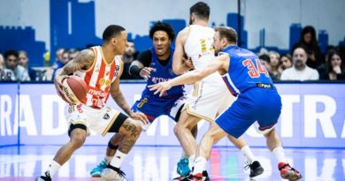 Kızılyıldız'dan galibiyet rüzgarı, taraftar coşkusu!