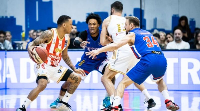 Kızılyıldız'dan galibiyet rüzgarı, taraftar coşkusu!