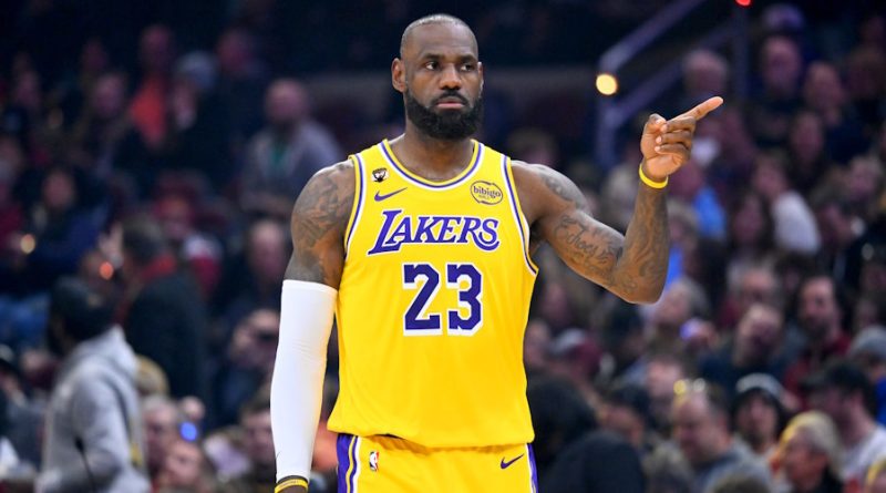 Cleveland rüzgarı eser mi, efsane geri döner mi?