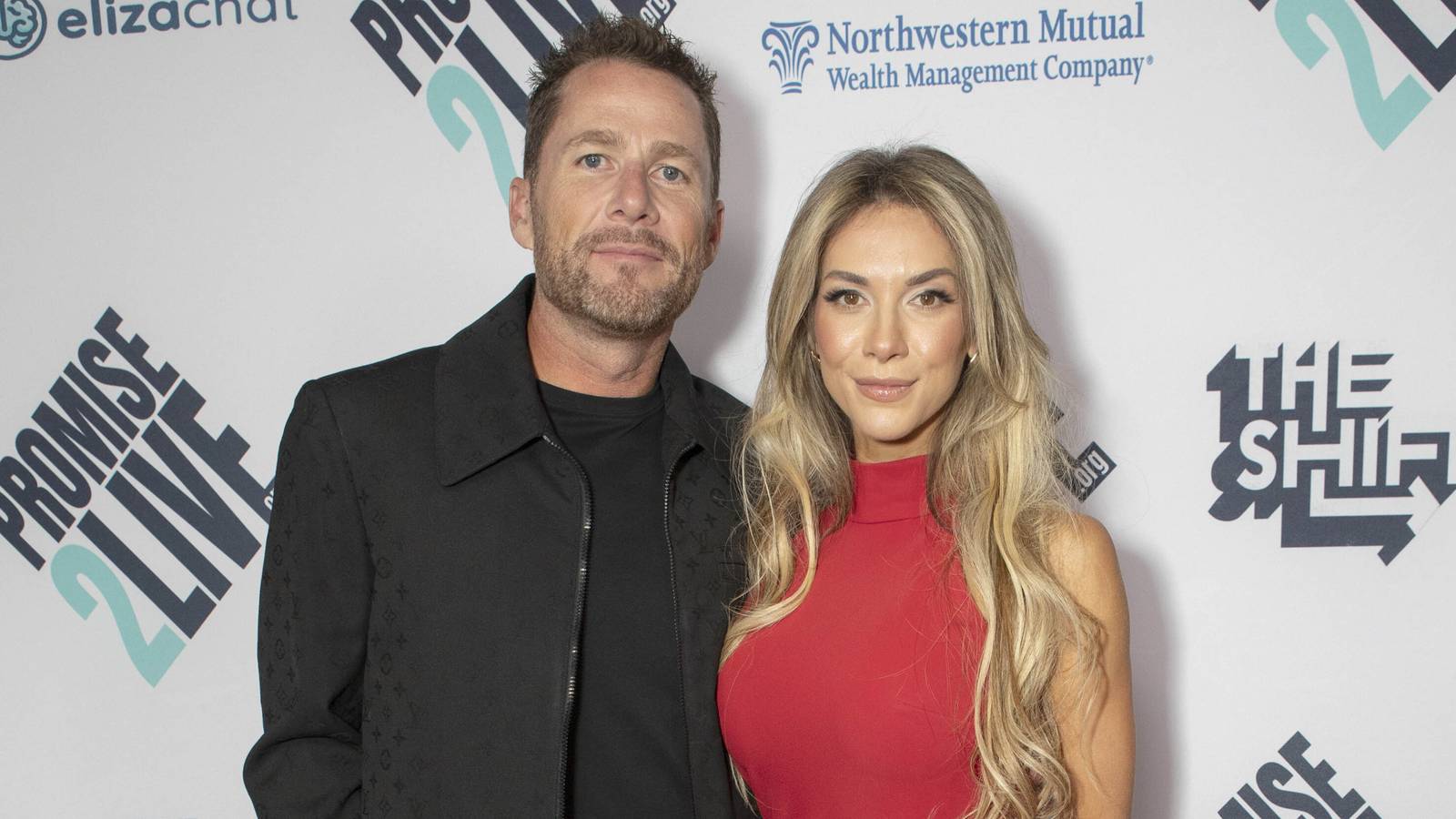 Yeni başlangıç, umut, aşk yeniden filizleniyor