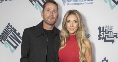 Yeni başlangıç, umut, aşk yeniden doğuyor