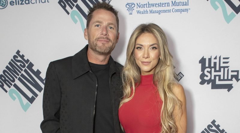 Yeni başlangıç, umut, aşk yeniden doğuyor