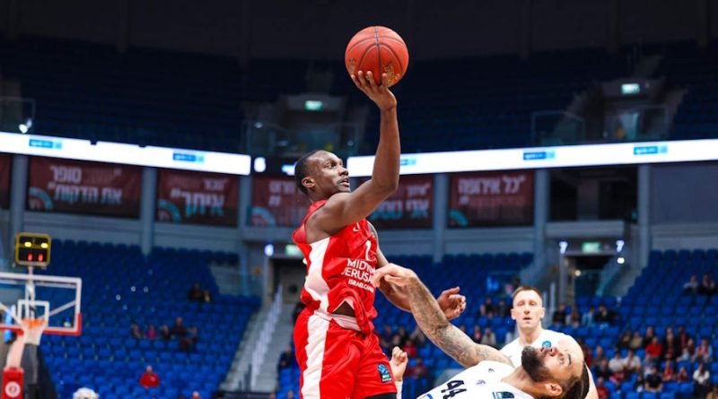 Yıldızın performansı, zaferin anahtarı oldu