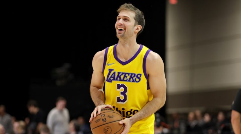 Yetenekli yıldız evine dönüyor, basketbol coşkusu yeniden başlasın!