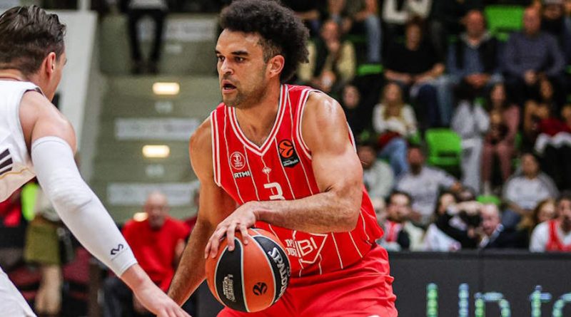 Sahanın ötesinde, gelişim yolculuğu başlıyor