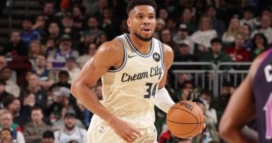 Yıldızın geleceği belirsiz, heyecan dorukta, bekleyiş sürüyor