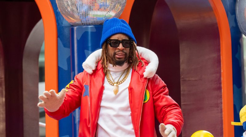 Kayıp genç, endişeli bir aile, umutlu arayış