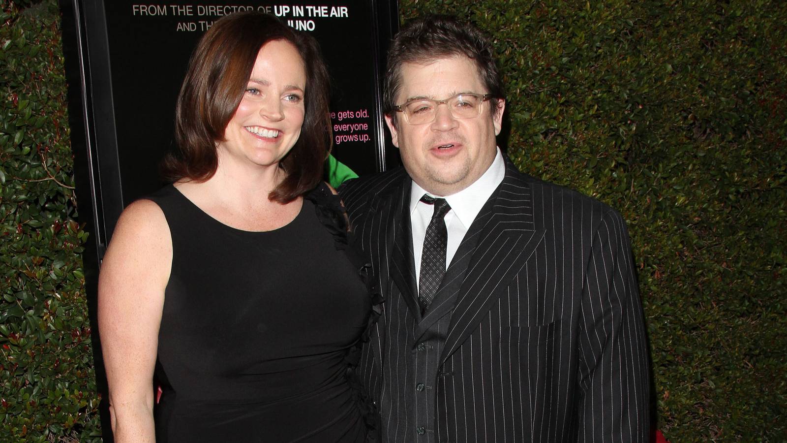 Dövme, anı, saygı, şaşkınlık, eş, hayran, komedyen, oyuncu