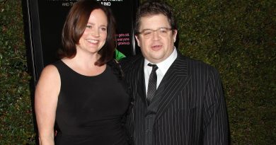 Dövmeler Anlamlı, beklenmedik, dokunaklı bir saygı duruşu