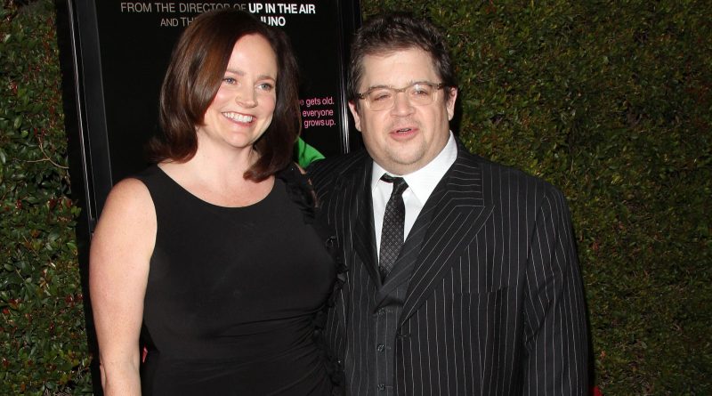 Dövmeler Anlamlı, beklenmedik, dokunaklı bir saygı duruşu