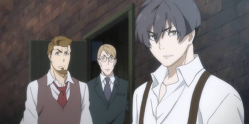 Erişilemeyen yapımlar, nostalji rüzgarı, kayıp hazineler, hayranların üzüntüsü