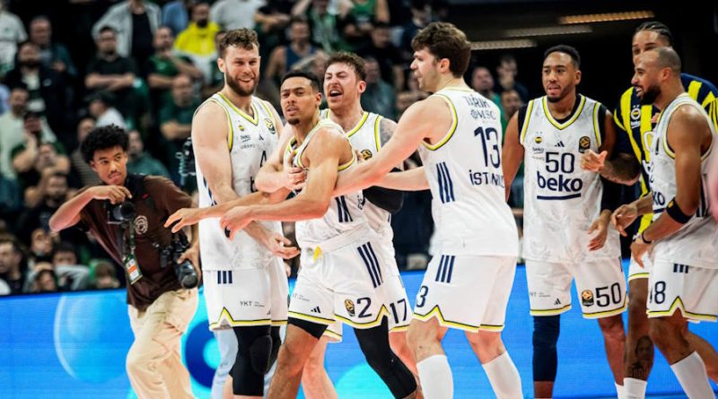 Tepki, üzüntü, sporculuk, adalet, şikayet, Atina