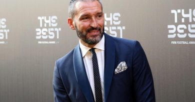 Eski yıldızdan uyarı: Juventus'ta bir şeyler eksik