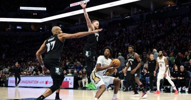 Çöküş anı, skor tabelası acımasız, hedefte soru işareti