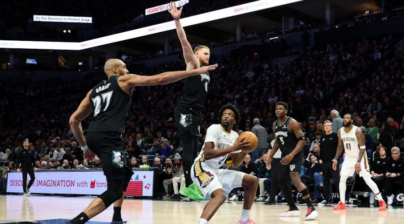 Çöküş anı, skor tabelası acımasız, hedefte soru işareti