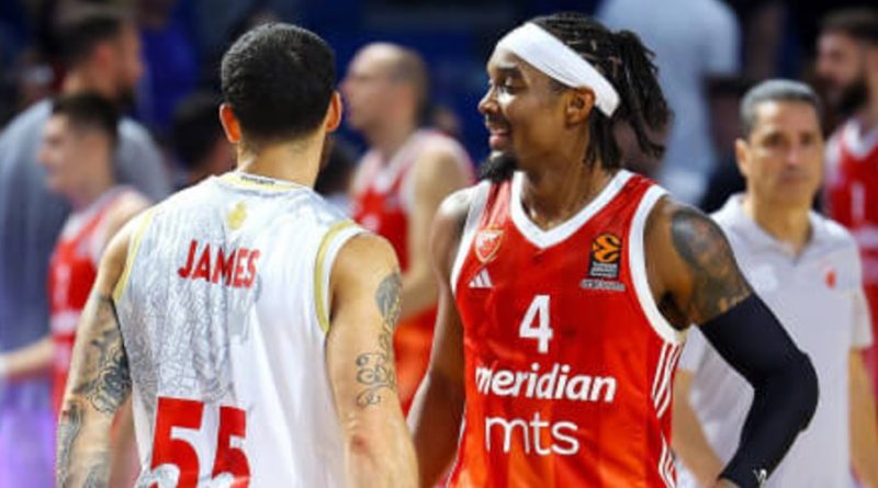 Beklenti bozuldu, basketbol yolculuğu yeni bir rotaya doğru