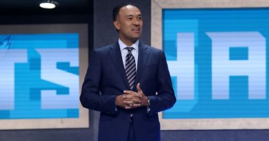 Umut, diyalog, köprüler ve basketbolun geleceği