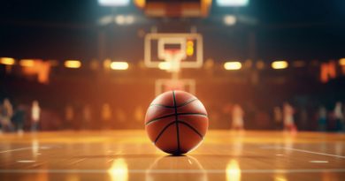 Asya'dan Avrupa'ya smaç sesleri yükseliyor