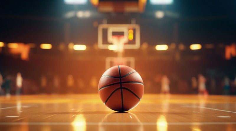 Asya'dan Avrupa'ya smaç sesleri yükseliyor