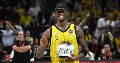 Yıldız oyuncu, yeşil-beyazlı formaya yakında mı?