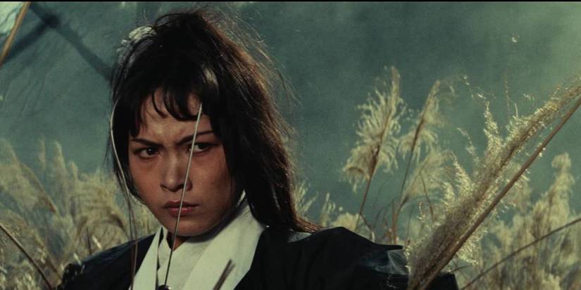 Dövüş sanatları efsanesi doğuyor, sinemayı dönüştürüyor