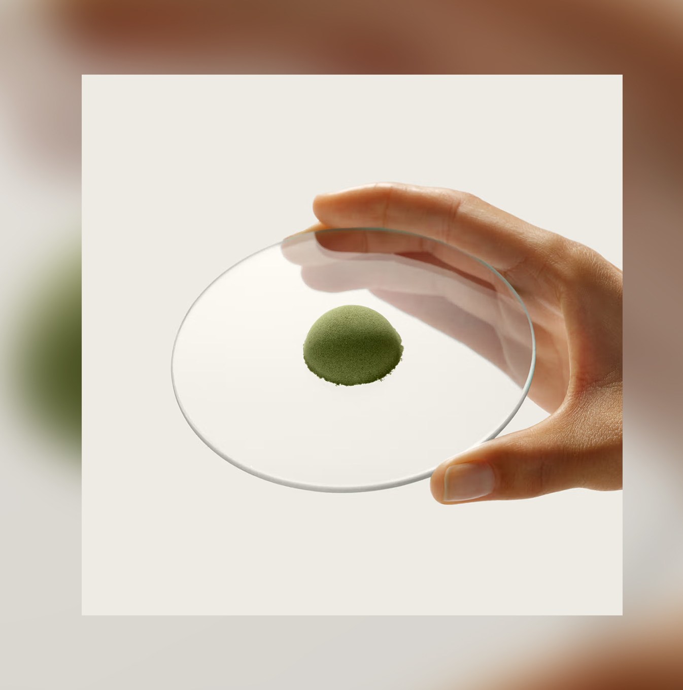 Yeşil toz, vaatler ve bilimsel kanıt arayışı