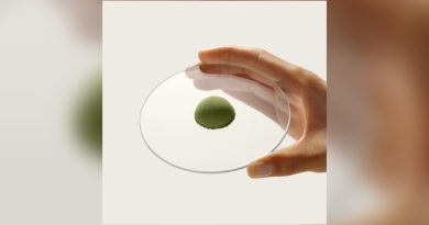 Yeşil toz, vaatler ve bilimsel destek arayışı